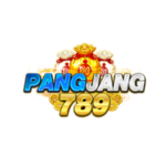 Pangjang789: ประสบการณ์เกมเดิมพันออนไลน์ที่เหนือกว่า ปลอดภัย 